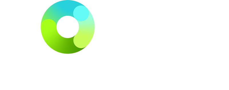 Halma logo