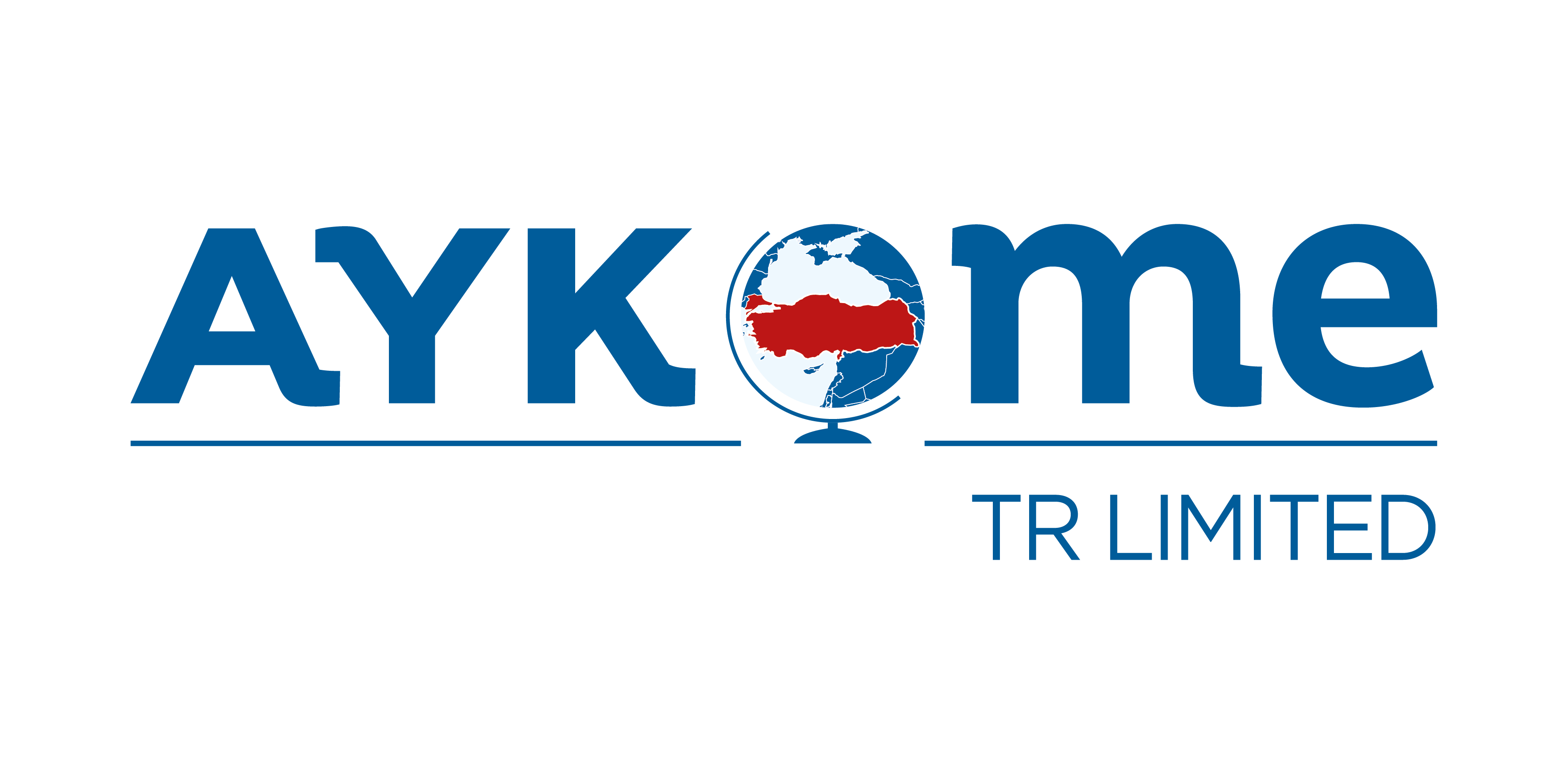 Aykome