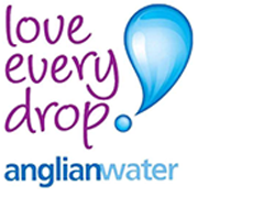 Anglian Water