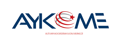 Aykome
