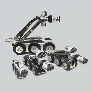 Image of Mainline Systems