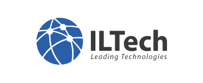 ILTech