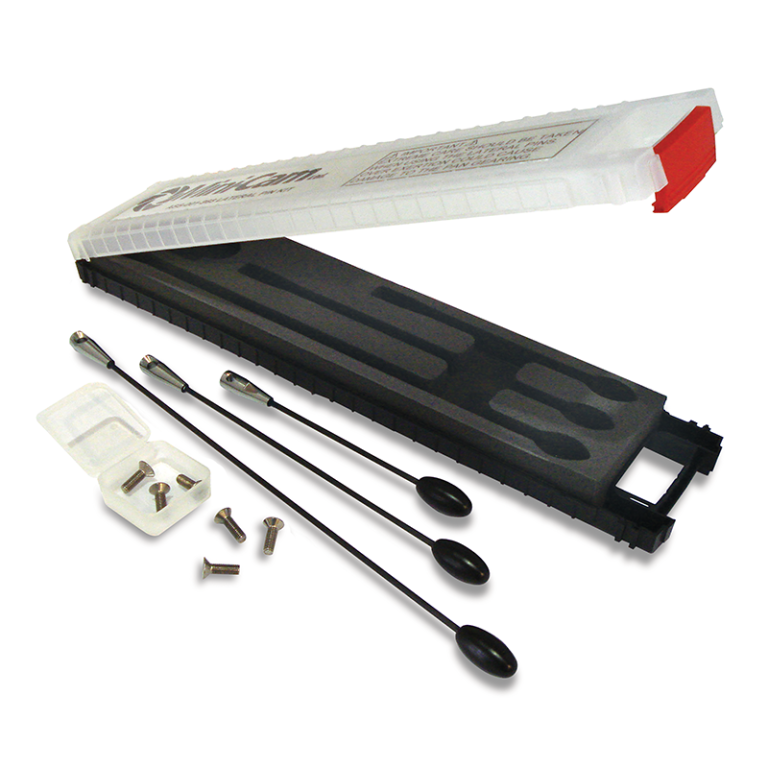 Image of Lateral Pin Kit