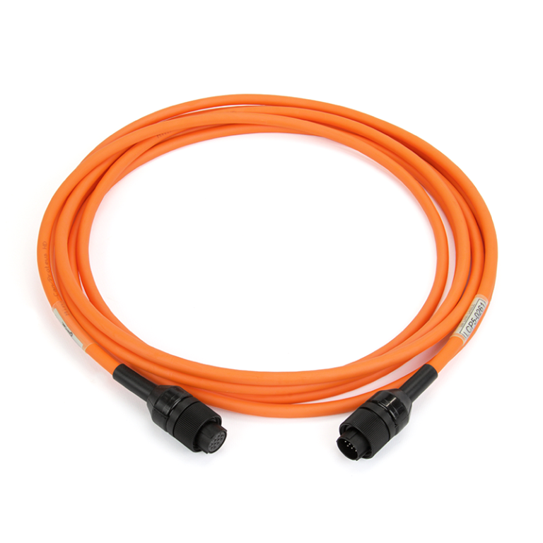 Image of Link Cable