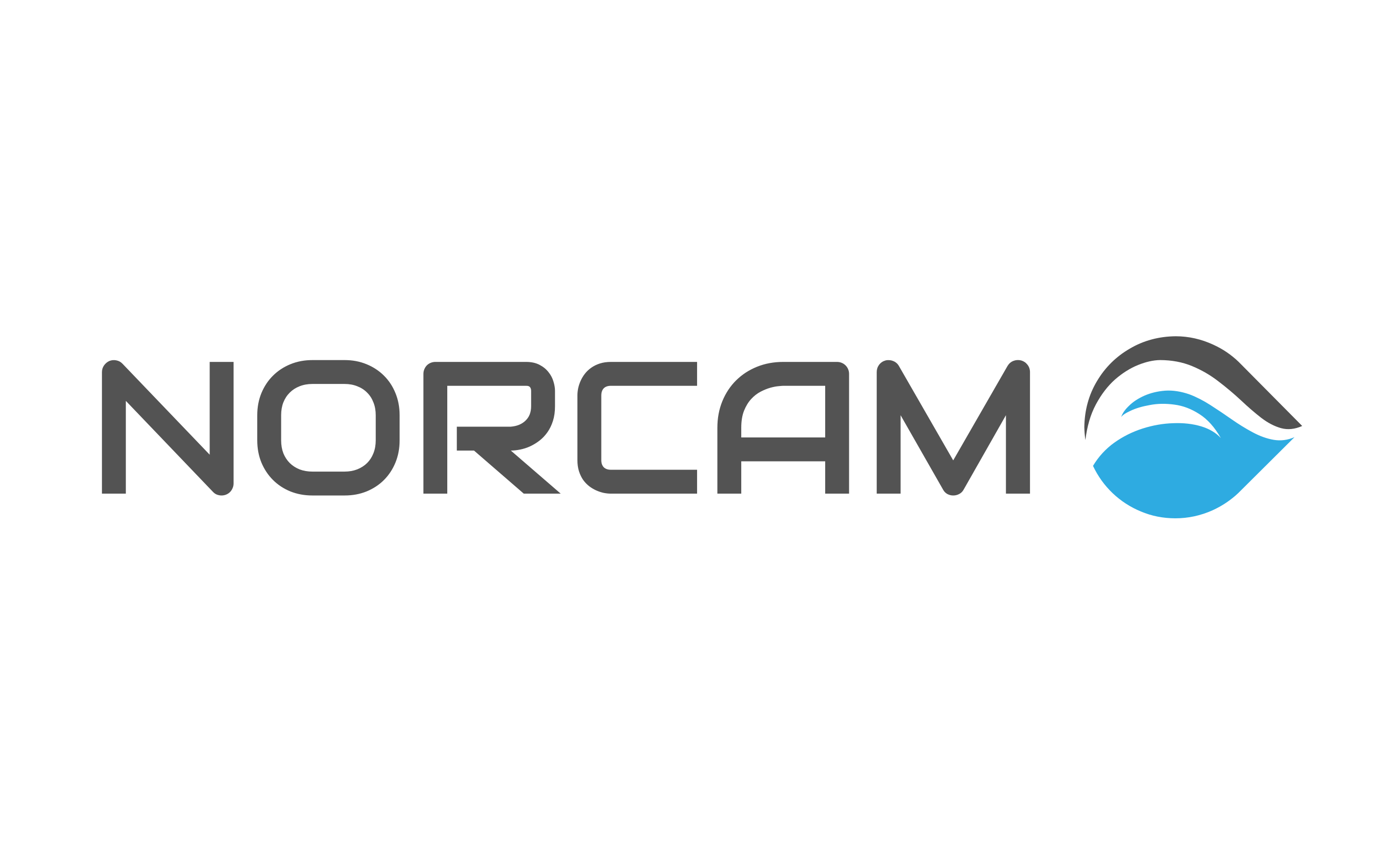 Norcam