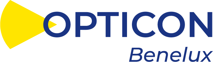 Opticon