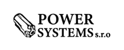 Power Systems