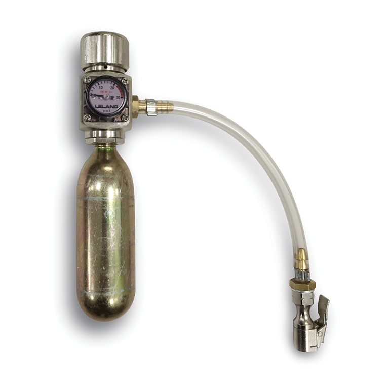 Image of Pressure Kit