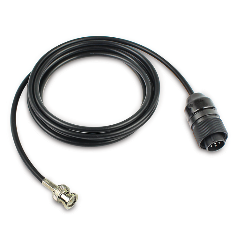 Image of Video Input Cable