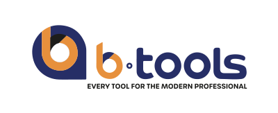 BTools