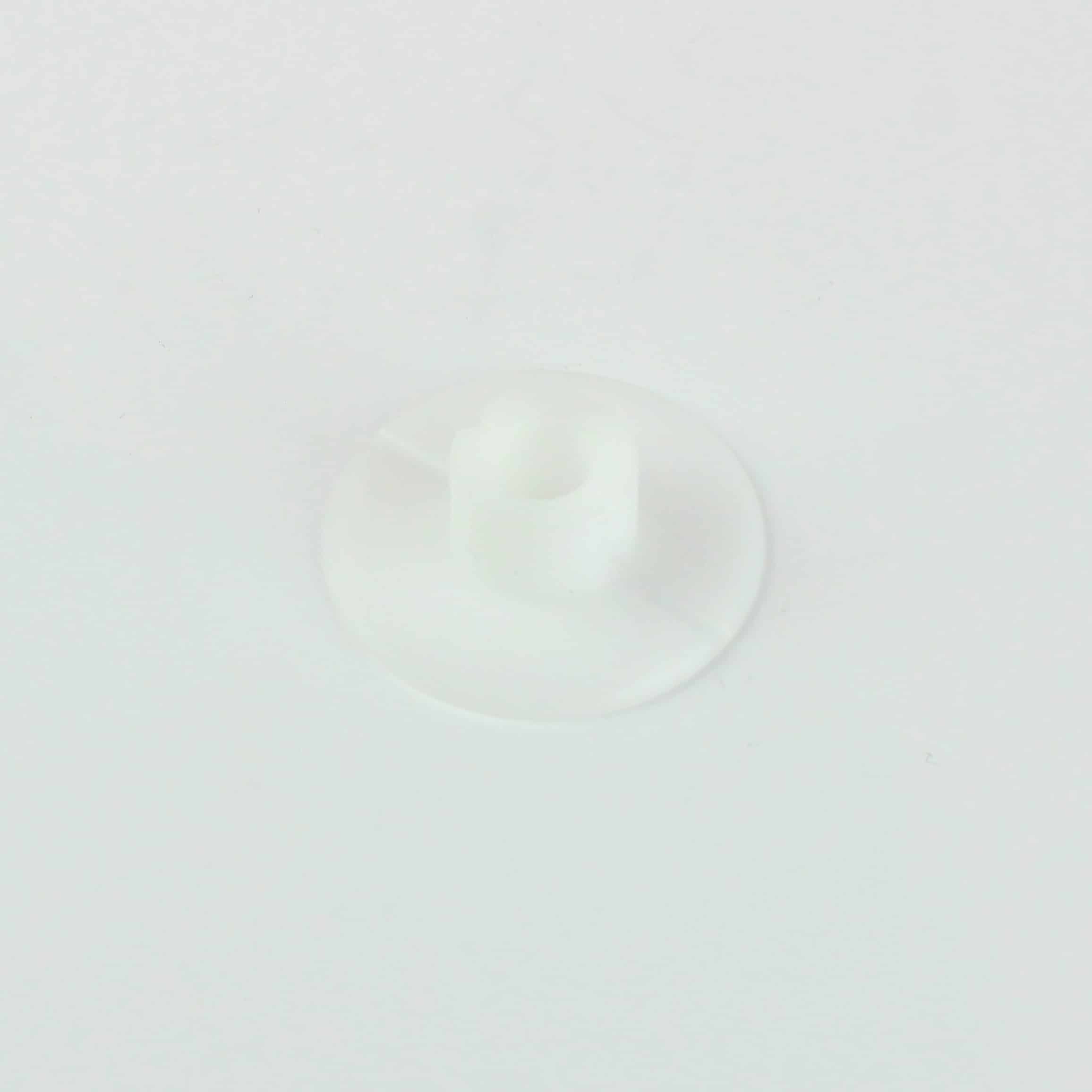 FAL-000-638 – PLASTIC CAMERA REAR SPACER ISS F