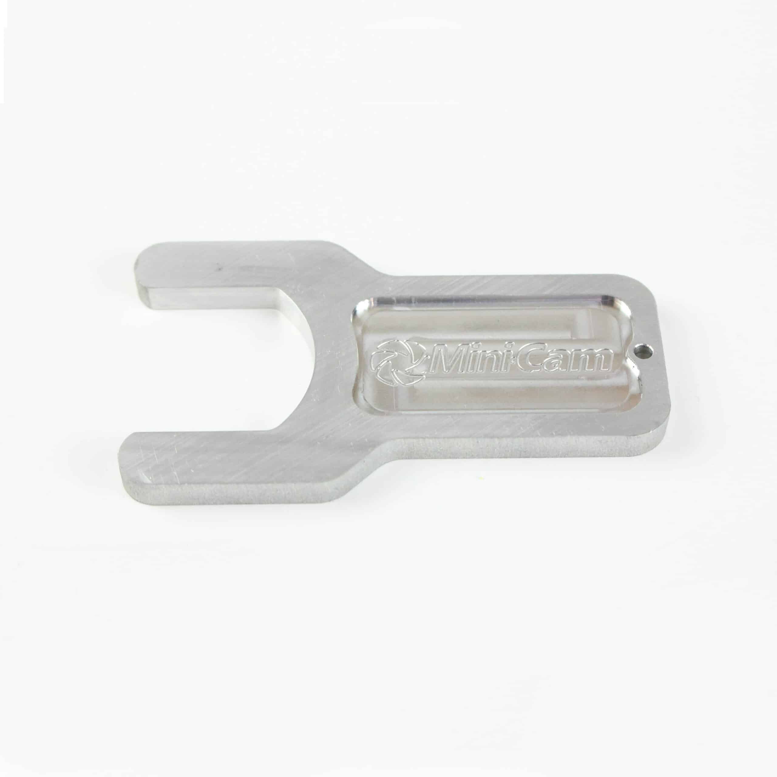 FAL-000-667 – SKID REMOVAL TOOL