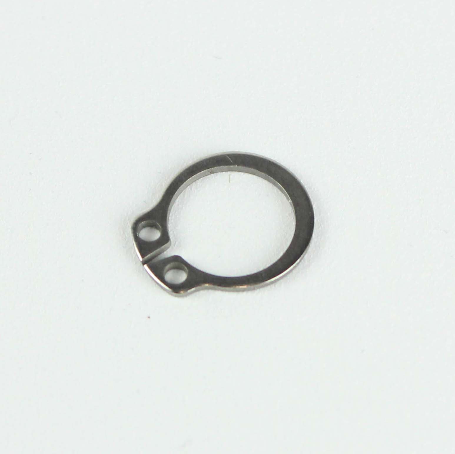 FIX-002-549 – EXTERNAL CIRCLIP RING 12 X 1 (A2)