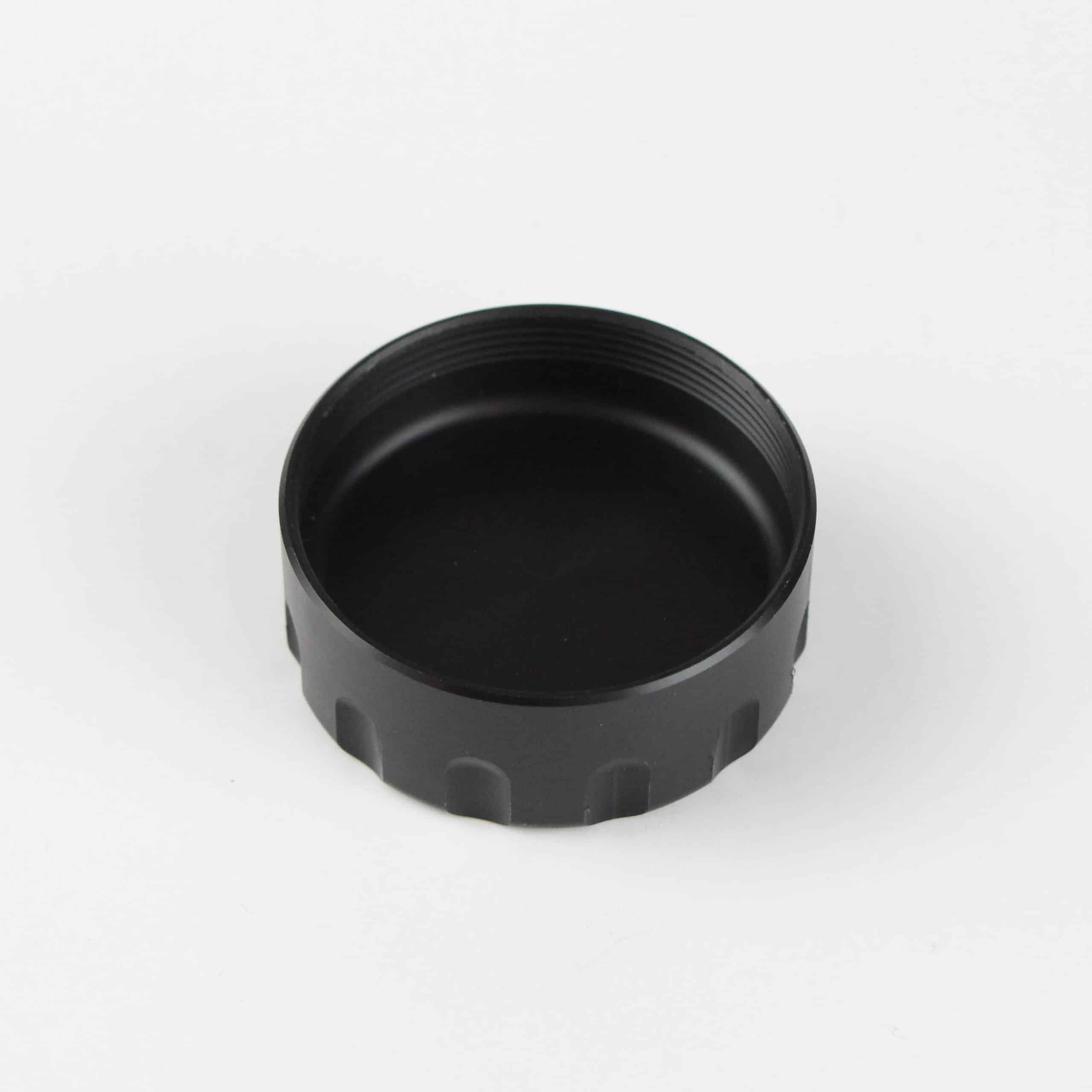 FPL-001-952 – PROTECTION END CAP – CAM025/026