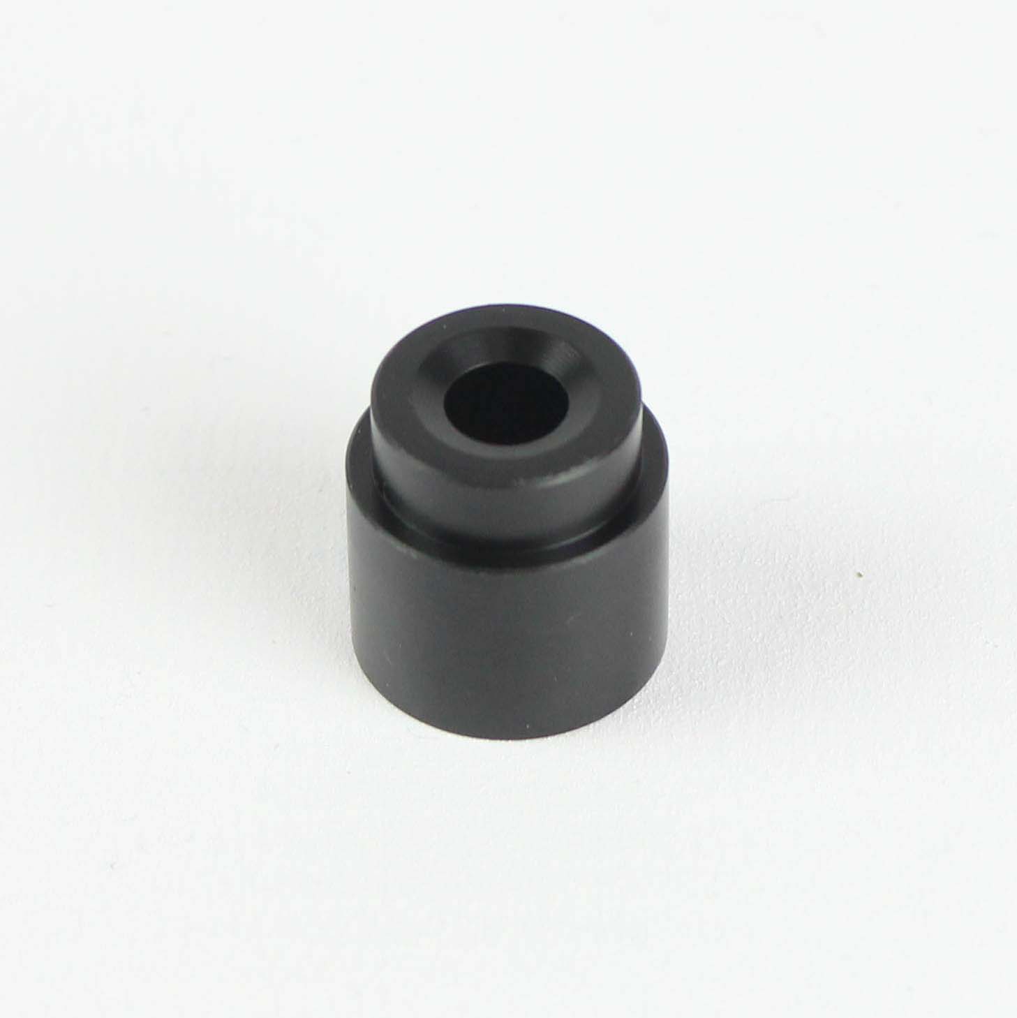 FPL-002-153 – PROTEUS CABLE END KEVLAR CUP