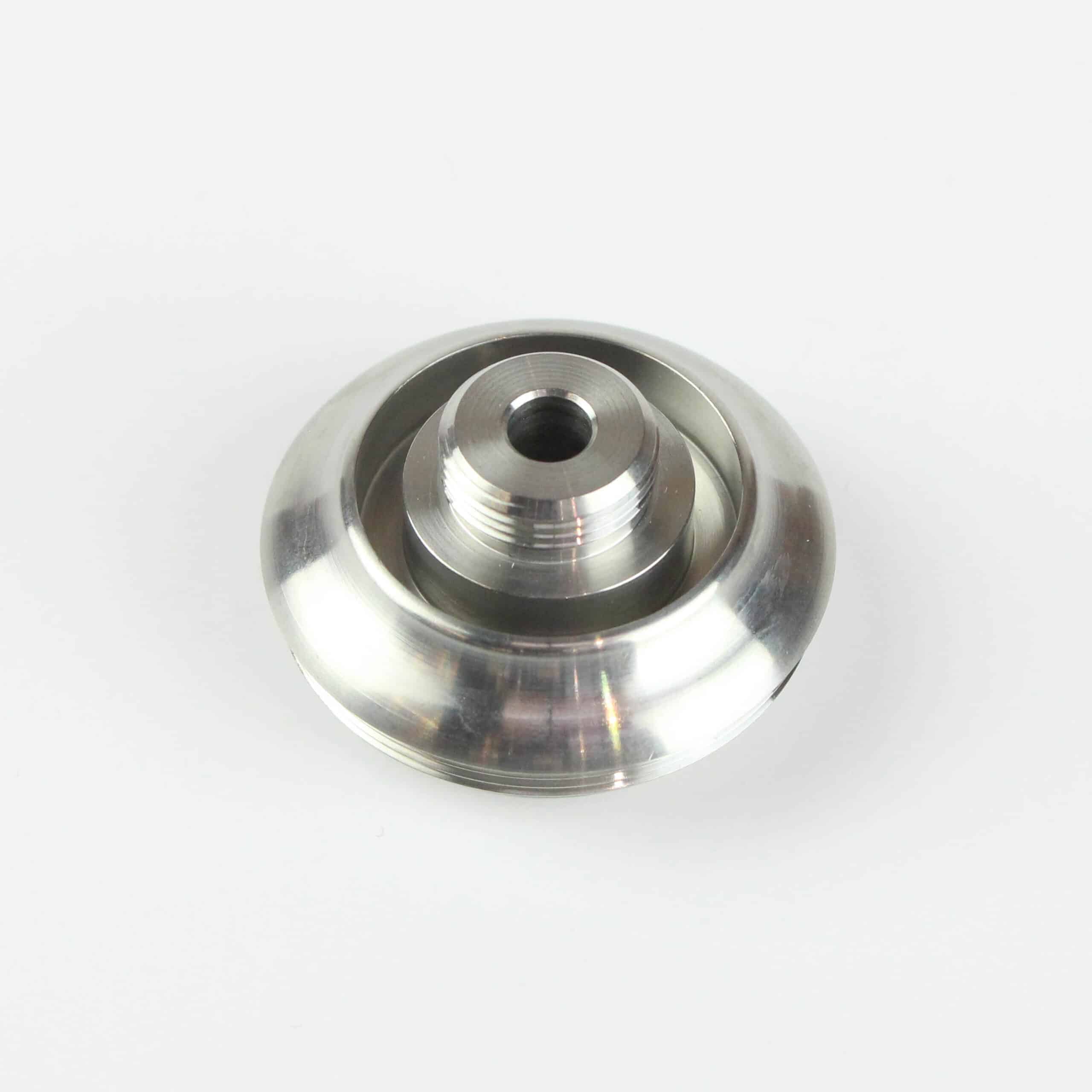 FSS-001-931 – S/L CAMERA REAR SPRING HOUSING – CAM025