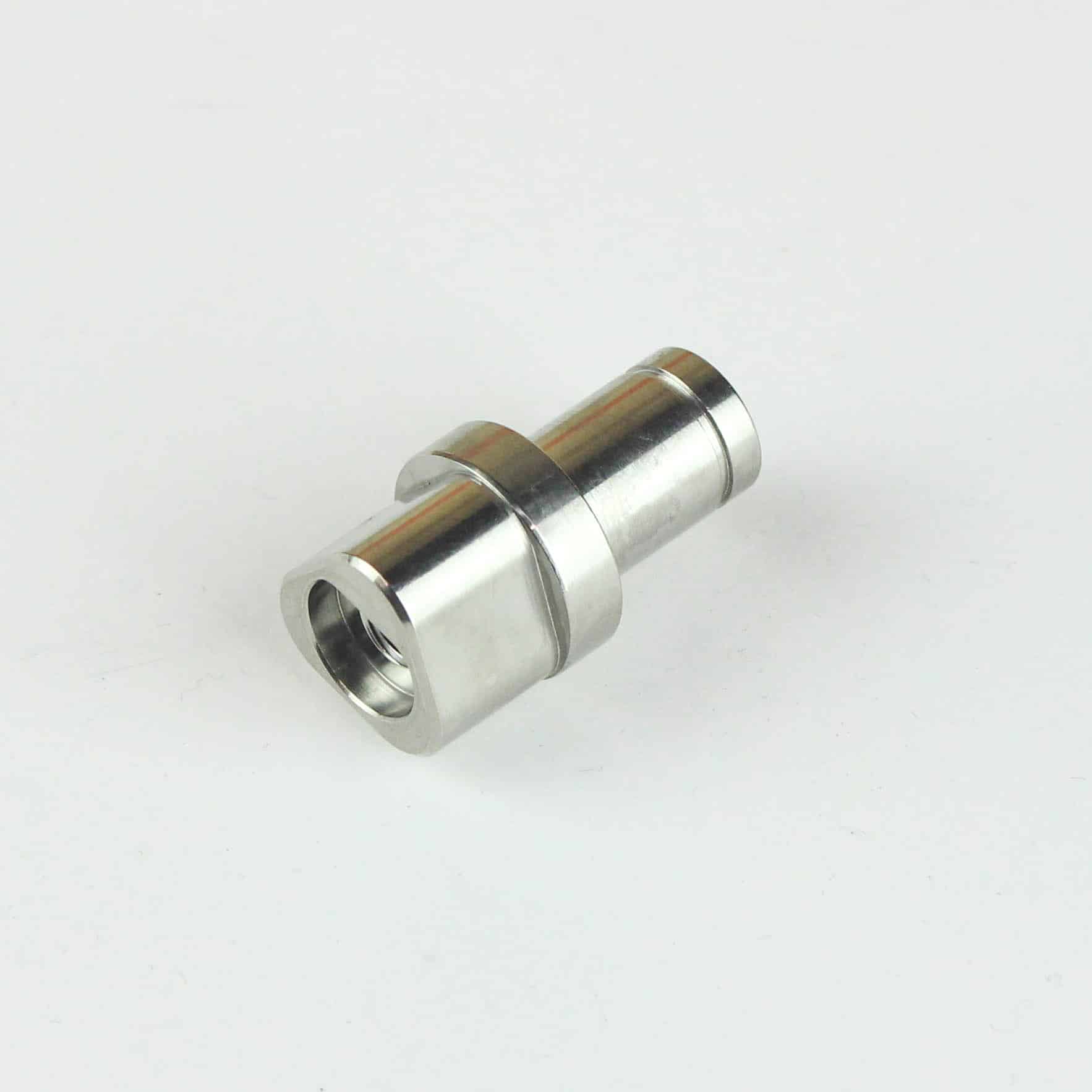 FSS-002-063 – CRP150 AXLE SHORT
