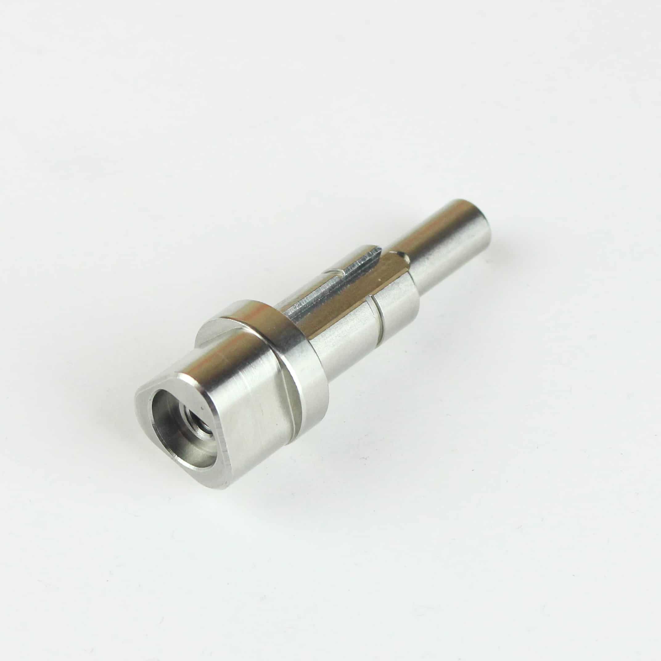 FSS-002-064 – CRP150 AXLE LONG