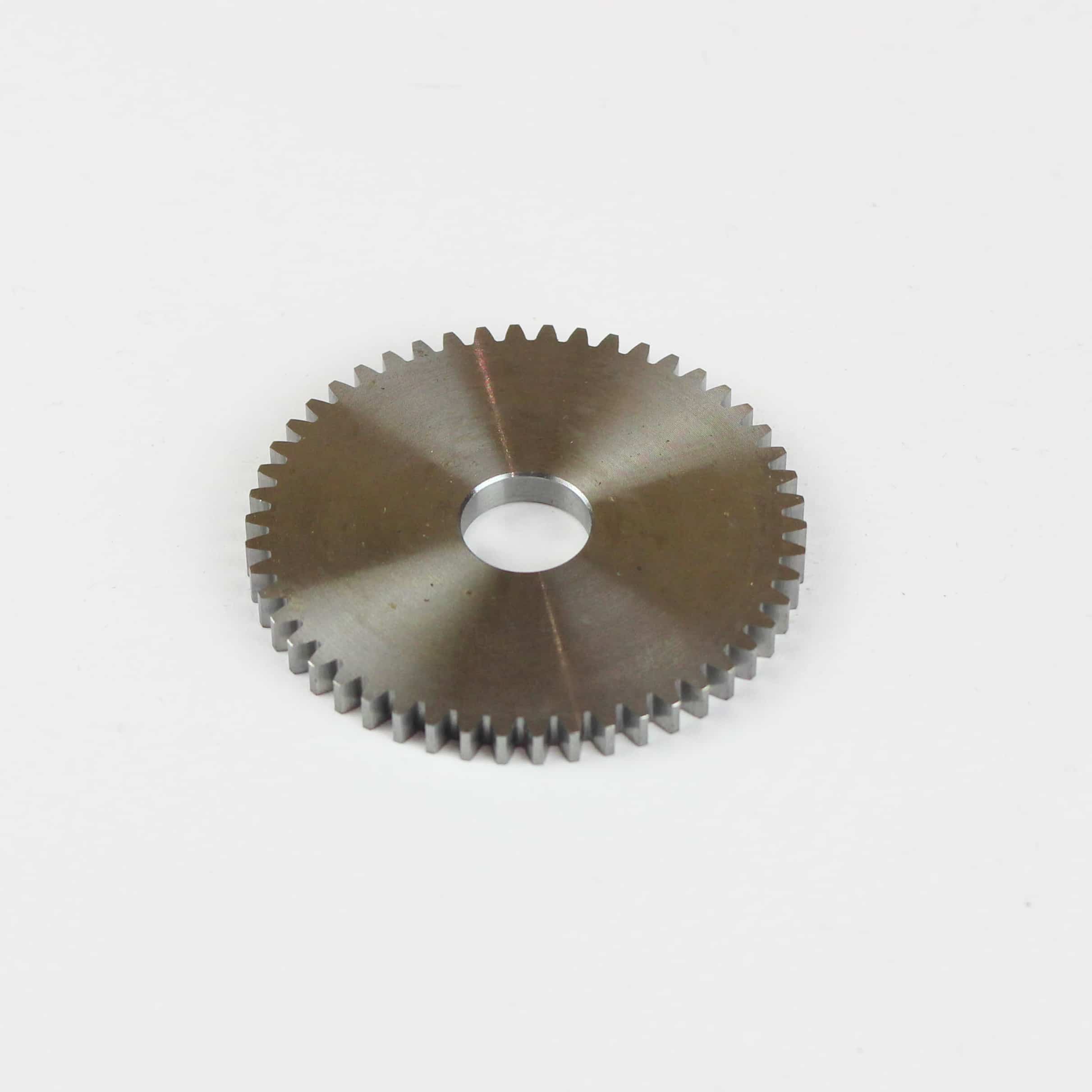 GEA-002-528 – CRP150 IDLE GEAR Z50 B4