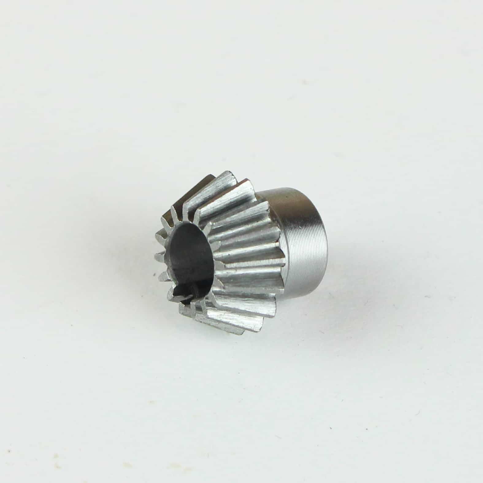 GEA-002-531 – CRP140 / CRP150 / CPL150 BEVEL GEAR SMALL Z16