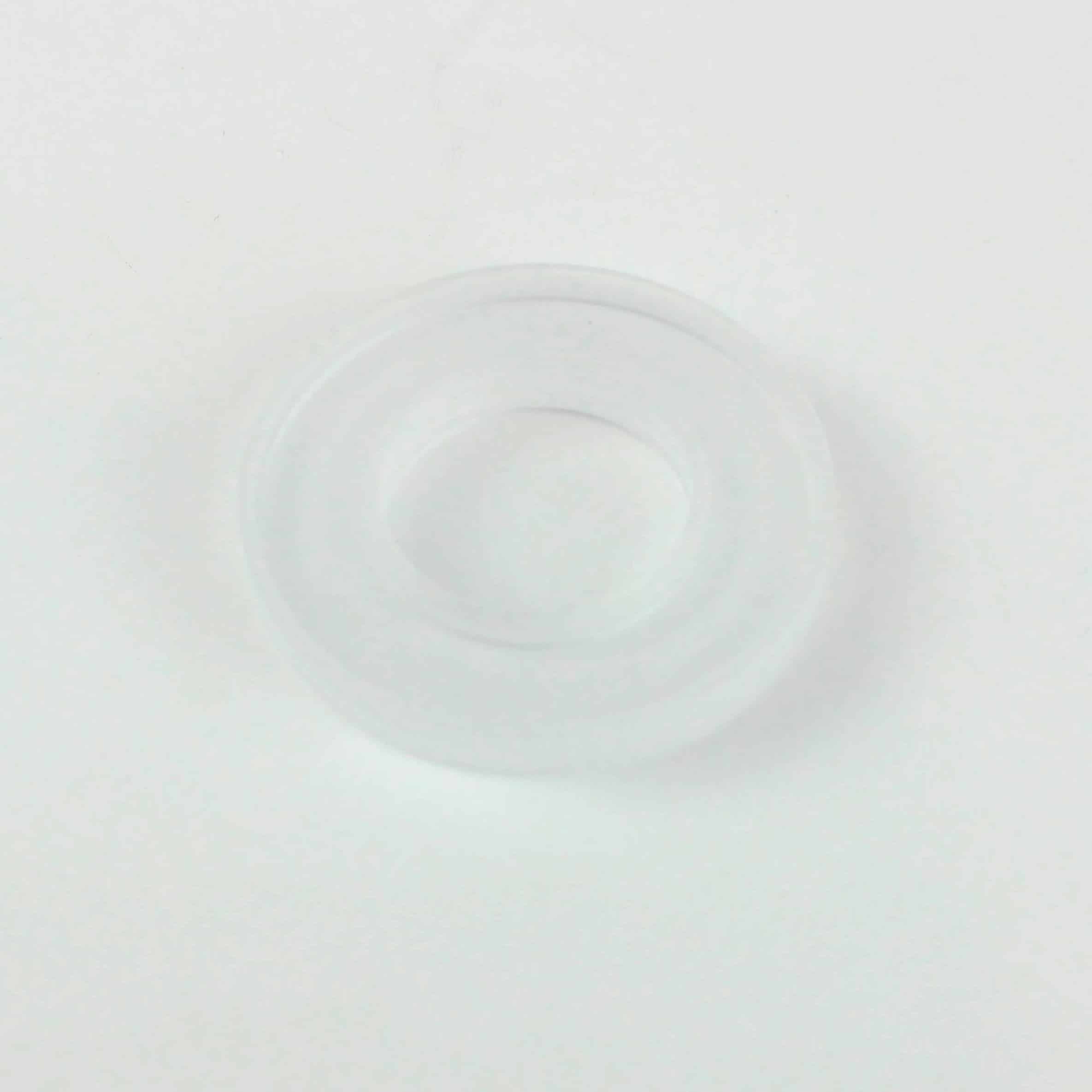 GLA-001-745 – LED FRONT GLASS ISS c