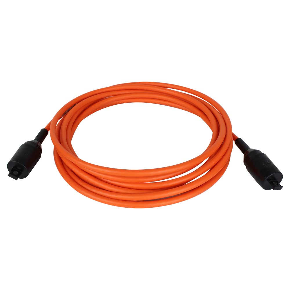 LCP05-ACR – PROTEUS ACR 5M STRAIGHT LINK CABLE