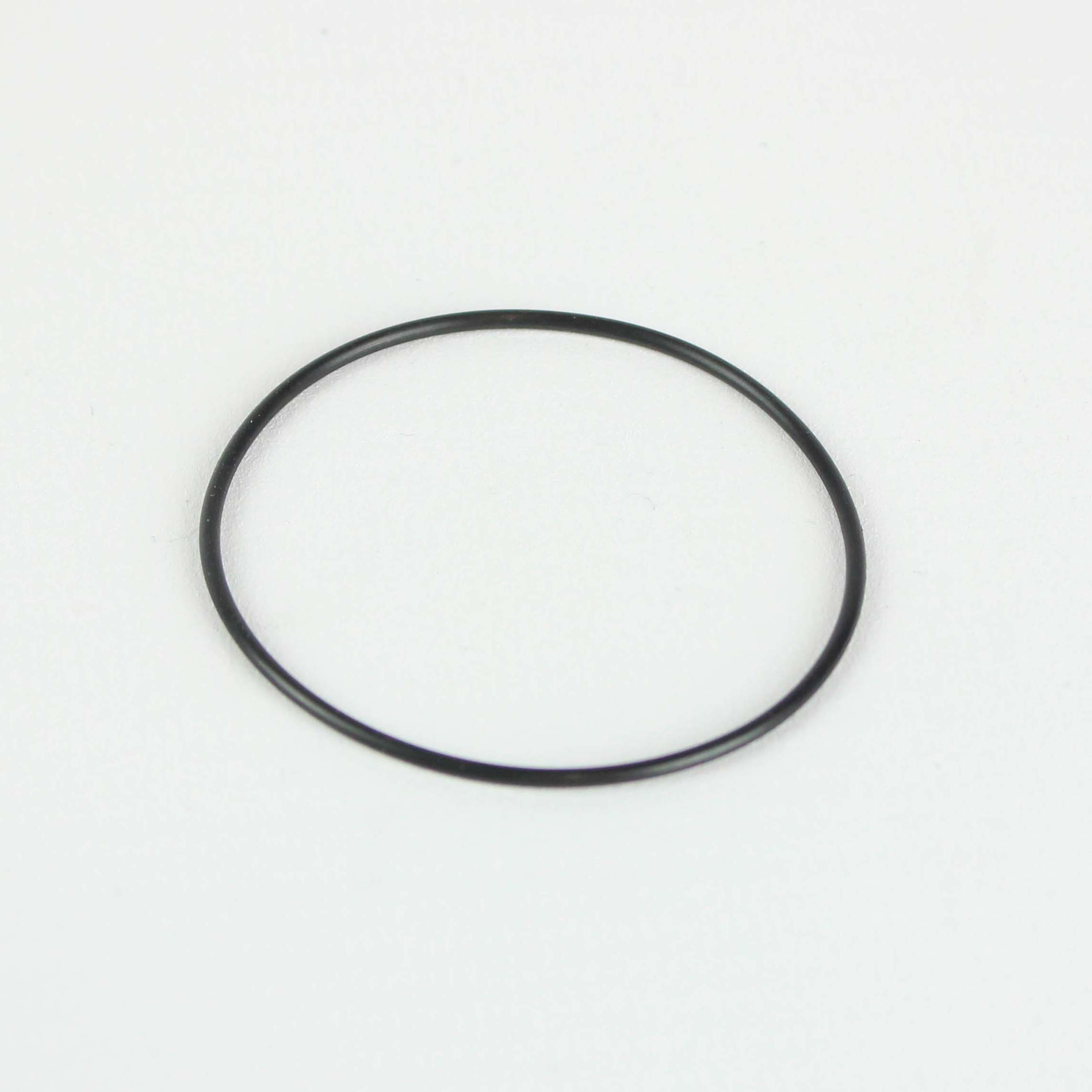 SEA-000-587 – 46 x 1.5 O-RING