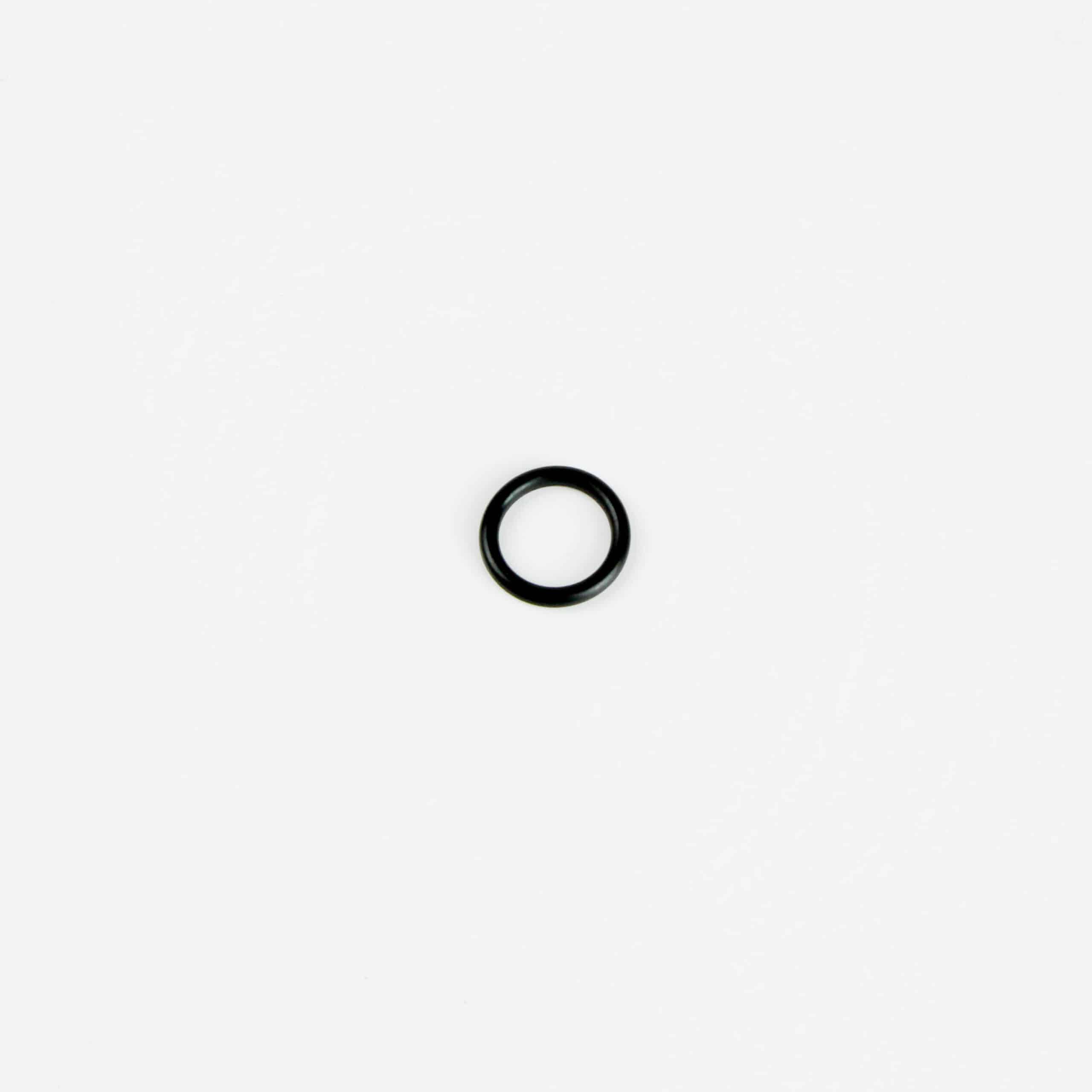 SEA-001-191 – 8 x 1.5 O-RING