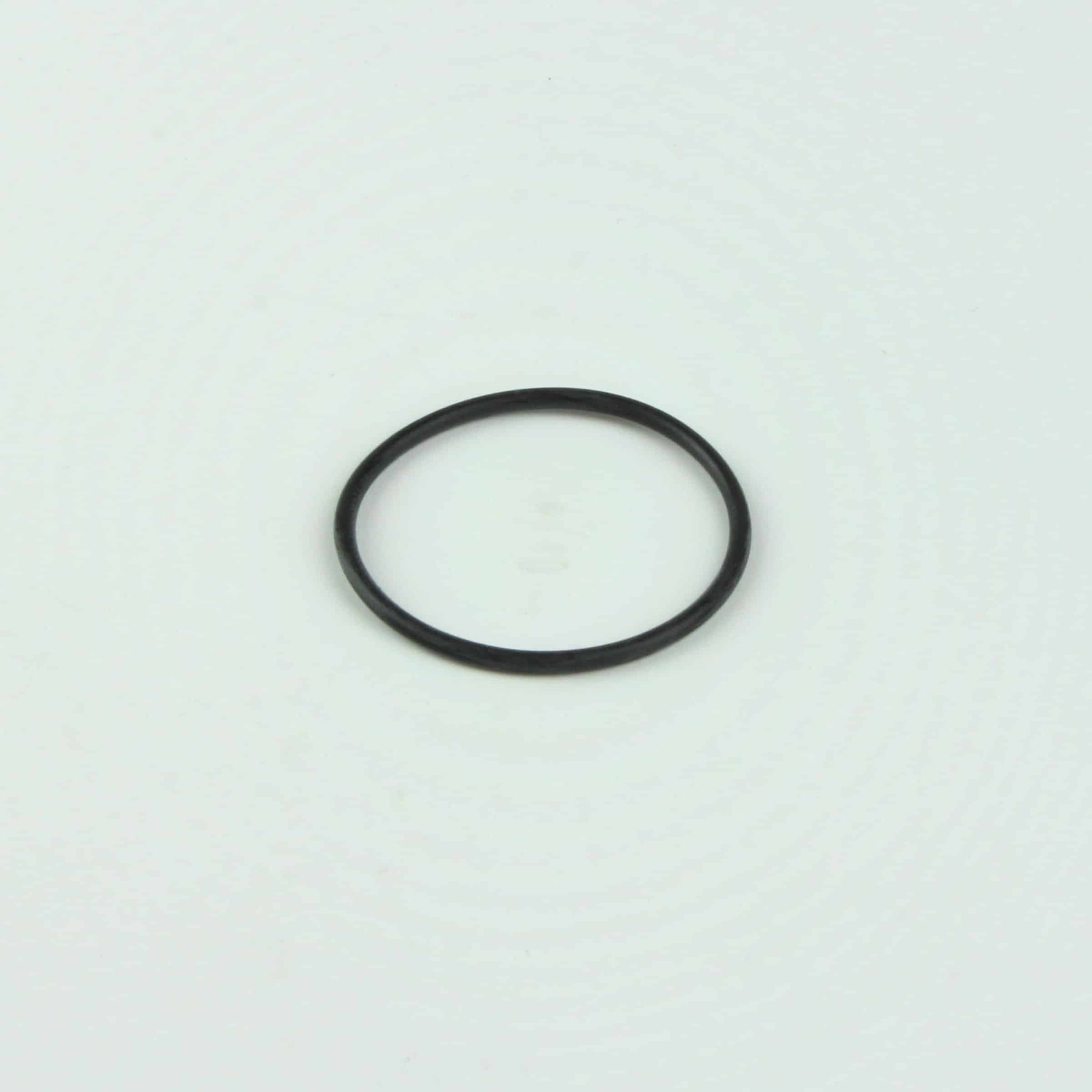 SEA-001-905 – 26 x 1.5 O-RING