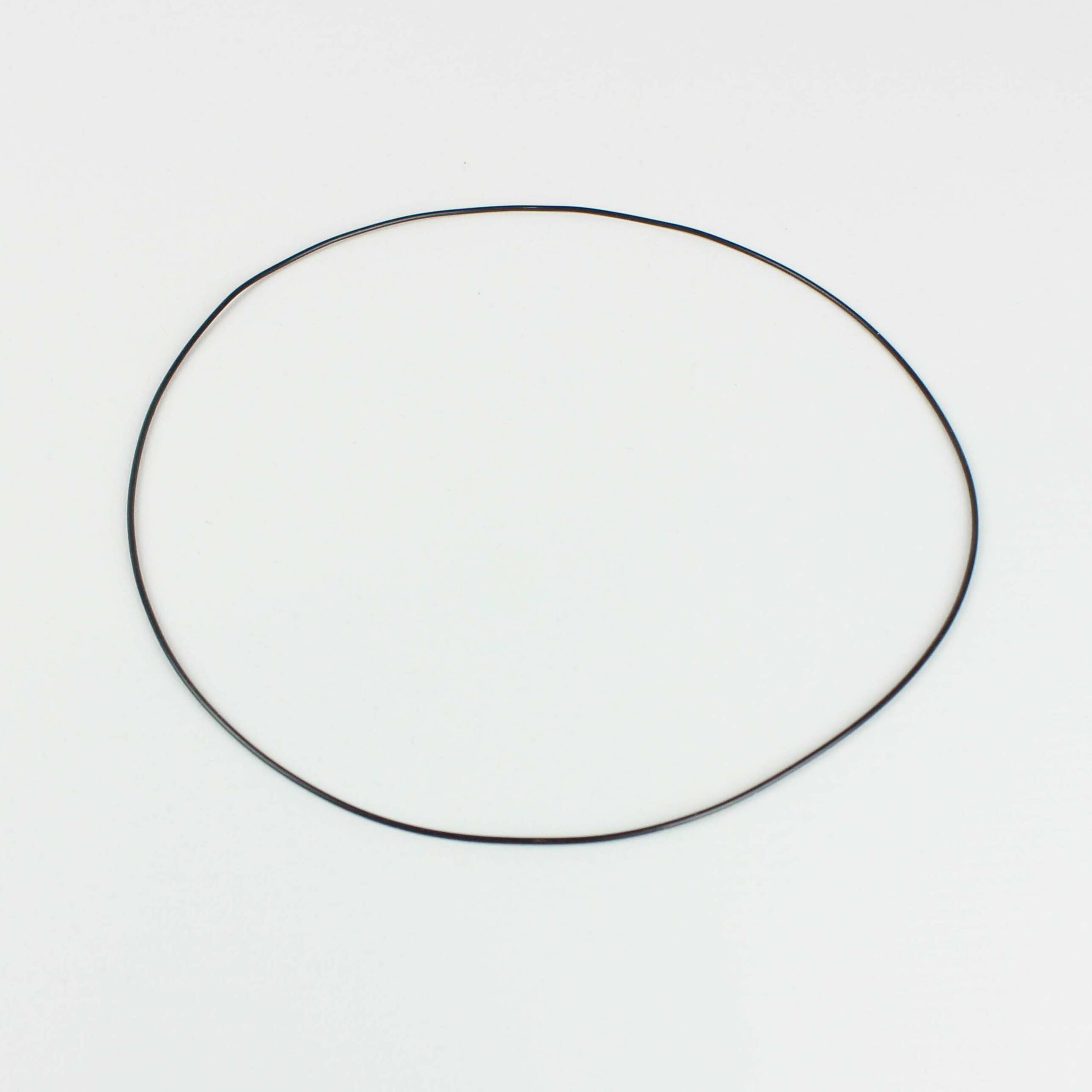 SEA-002-102 – 190 x 1.5 O-RING