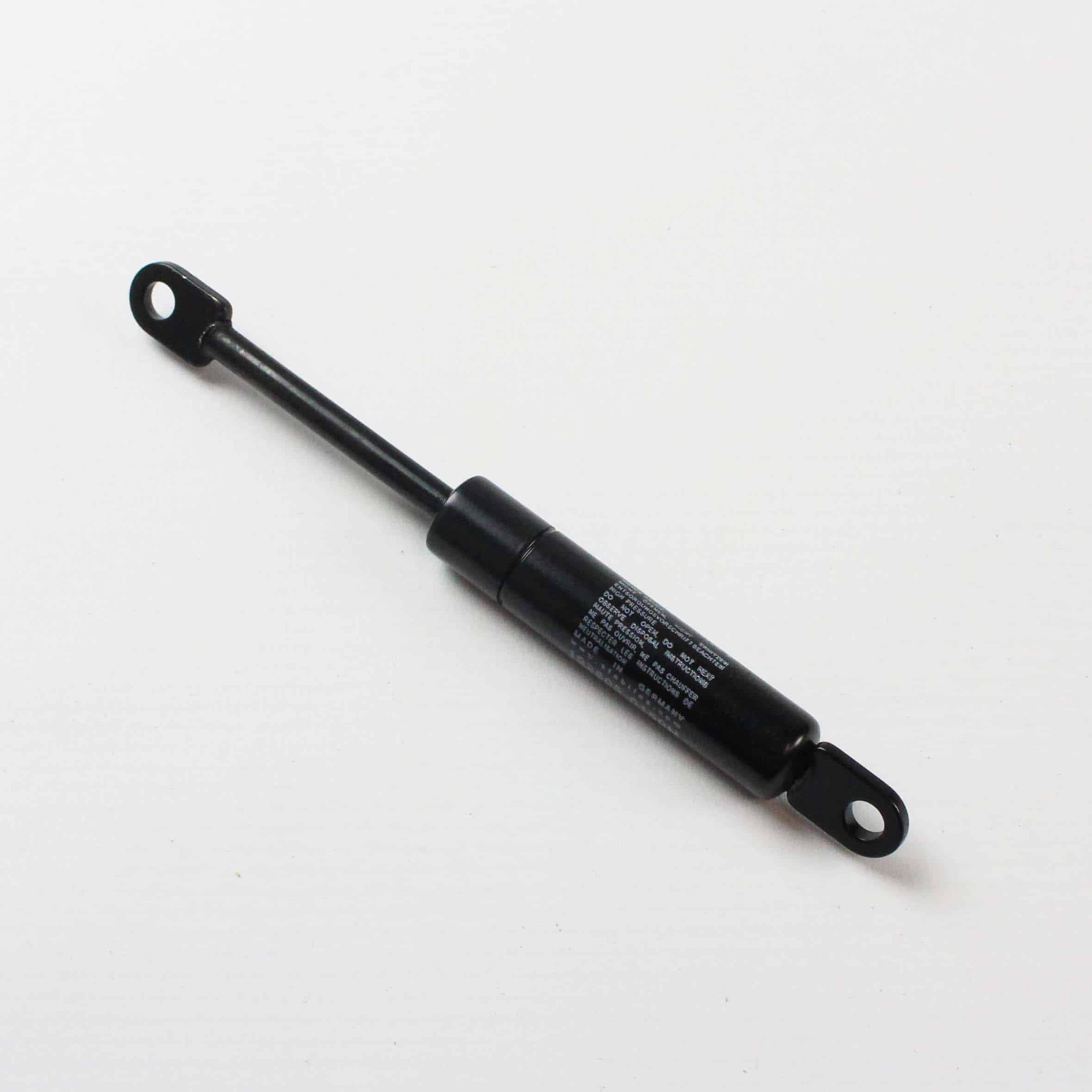 SPR-002-524 – GAS SPRING 150N