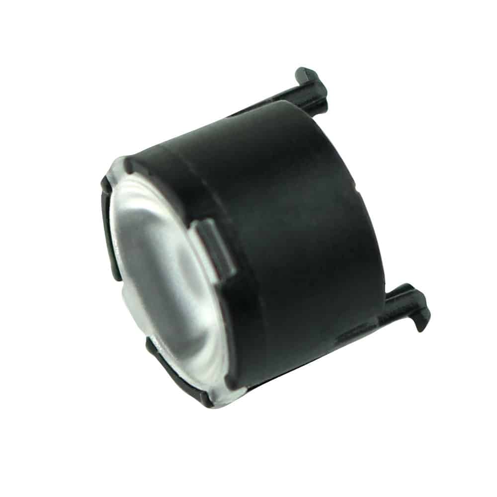 COM-001-752-EXZ1 – LED LENS (FA11072-LISA2-M-CLIPI6-RE)