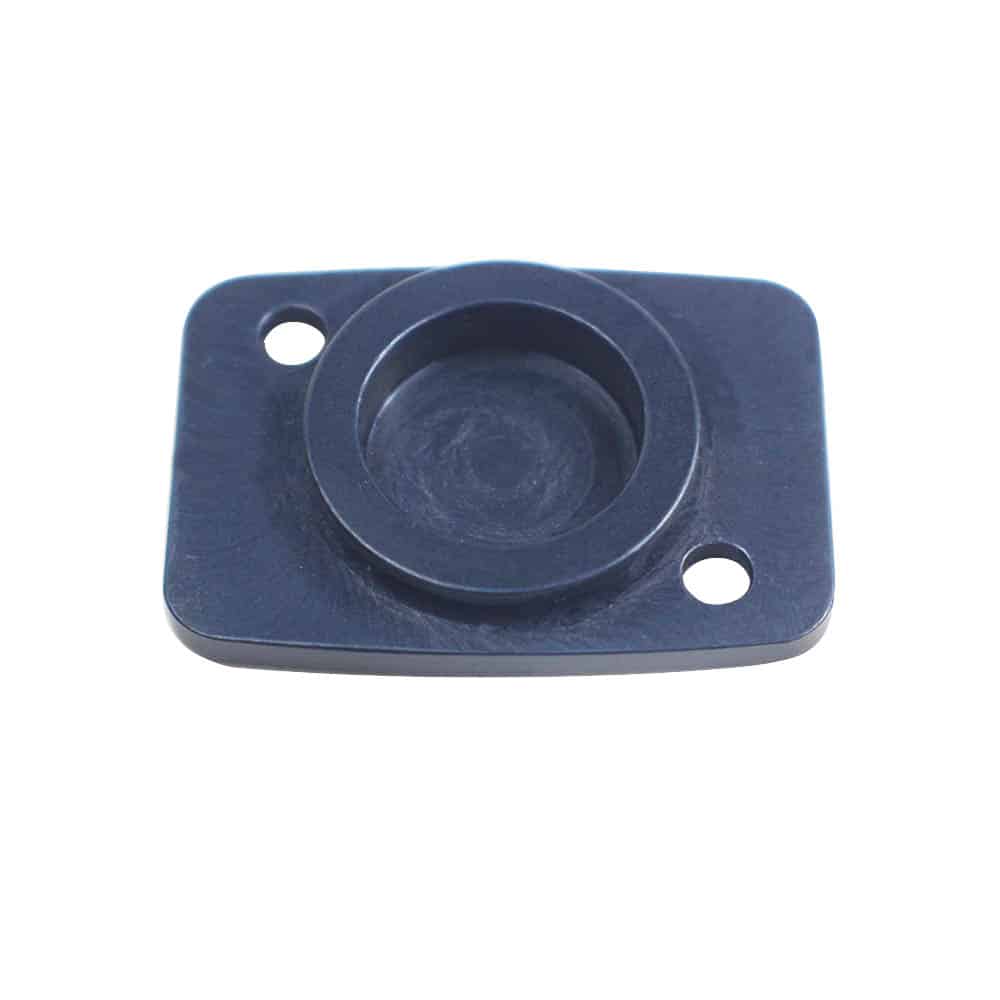 FAL-002-080 – PROTEUS CRAWLER AUX LIGHT COVER