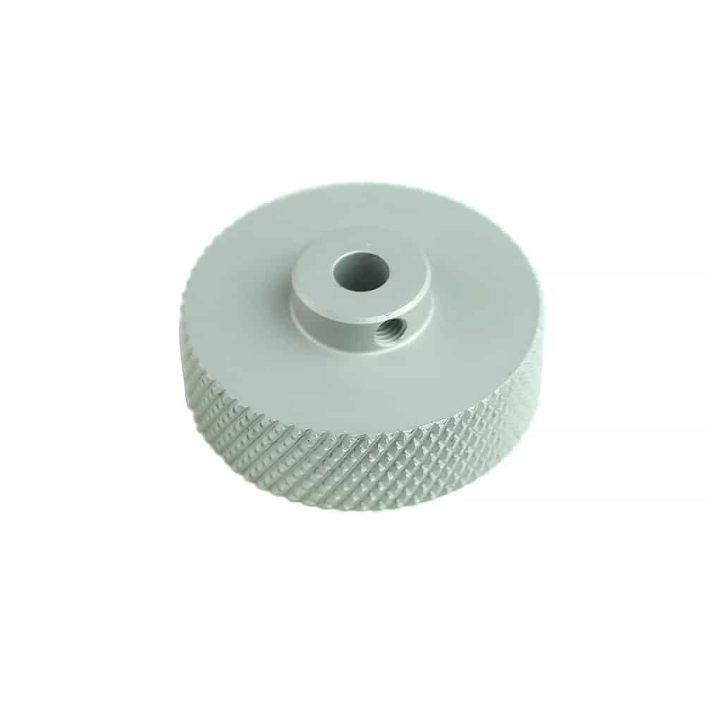 FAL-002-145 – MEASURING WHEEL