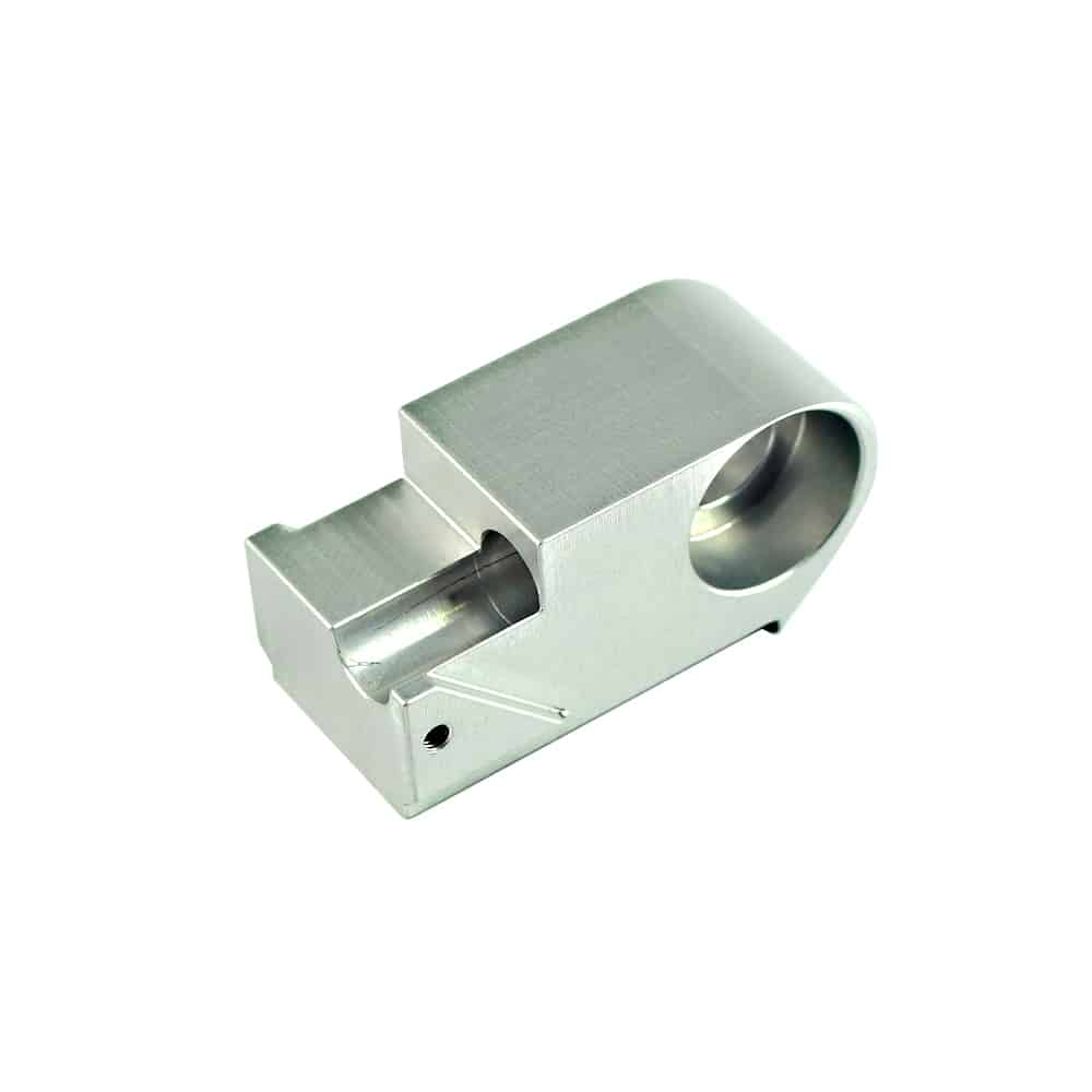 FAL-004-221 – LIFT ARM BASE PART FOR CRP140