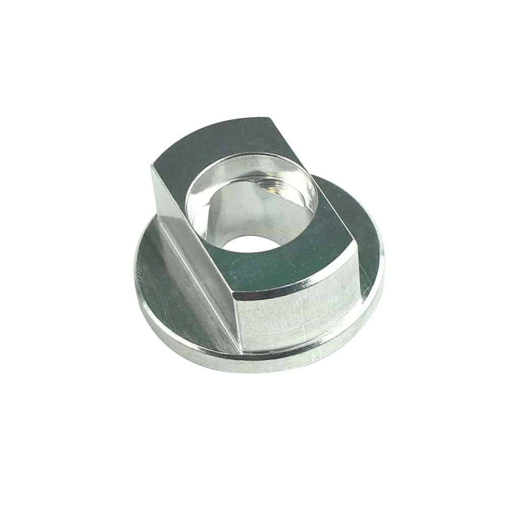 FAL-004-331 – DRIVE PART CRADLE