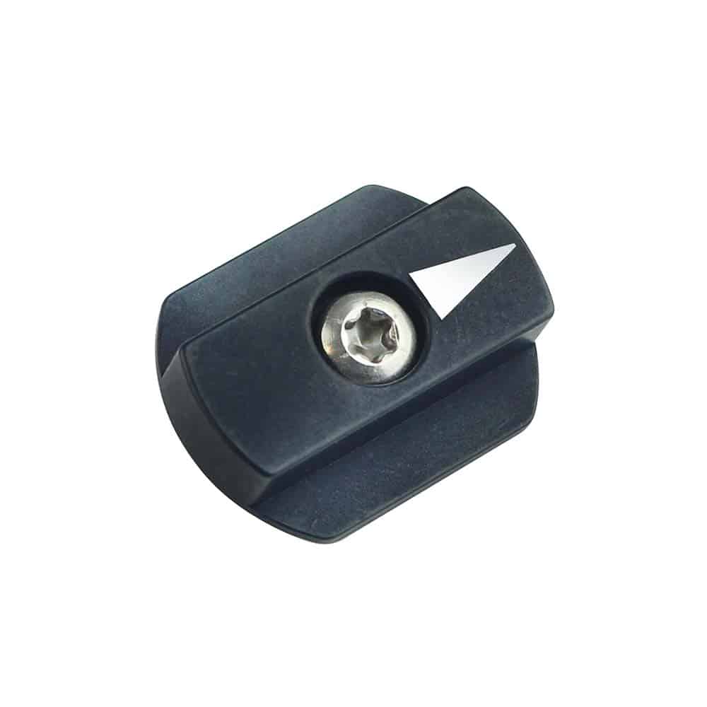 FAL-004-340 – PCC01 CRADLE GEARSHIFT GRIP