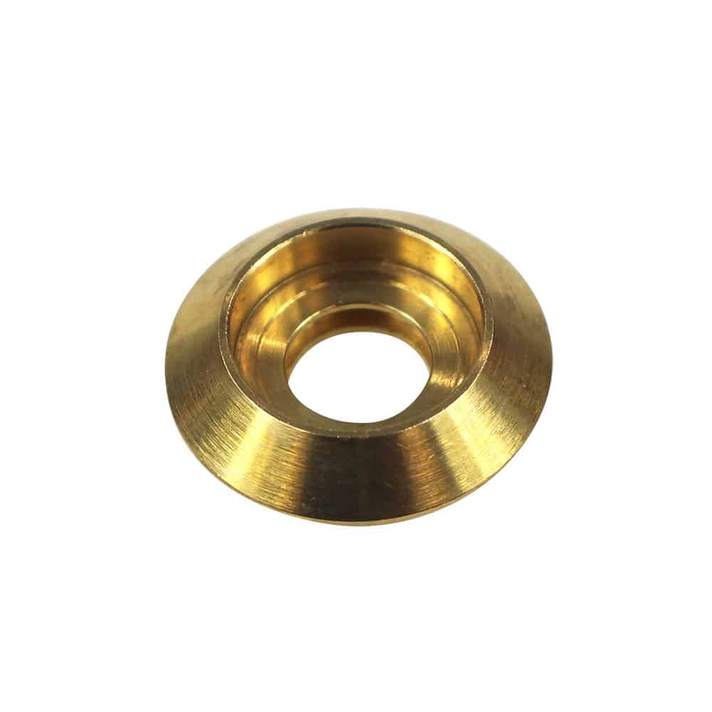 FBR-001-850 – CAMERA SEAL RING (CABLE SIDE)