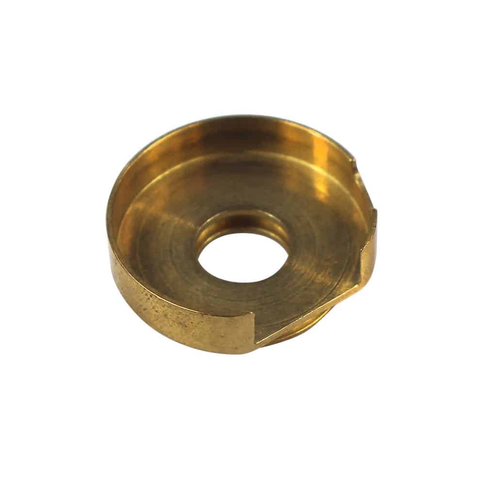 FBR-001-851 – CAMERA SEAL RING (GEAR SIDE)