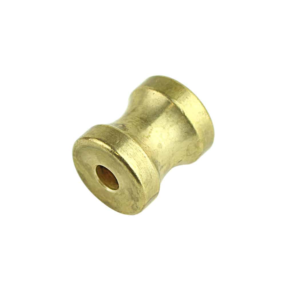 FBR-002-144 – CABLE REEL ROLLER