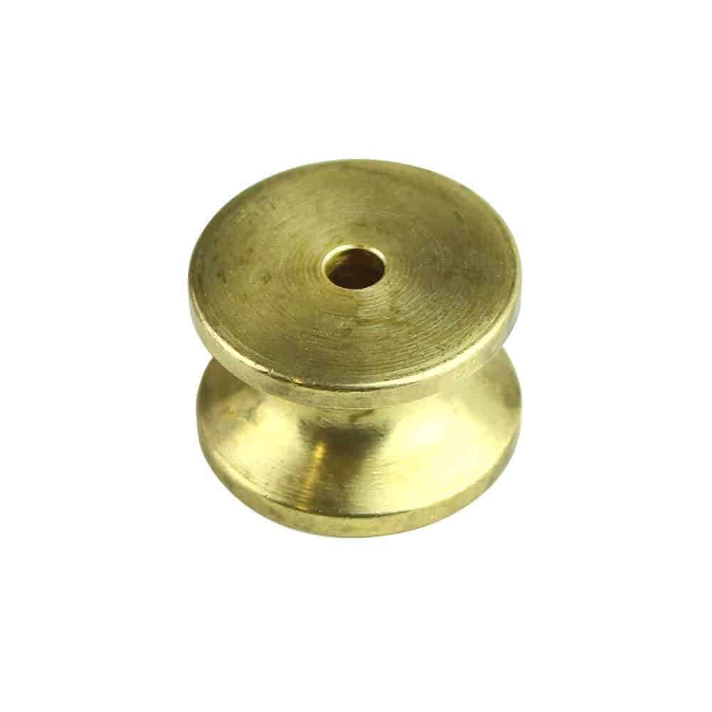 FBR-002-391 – CABLE REEL ROLLER D29