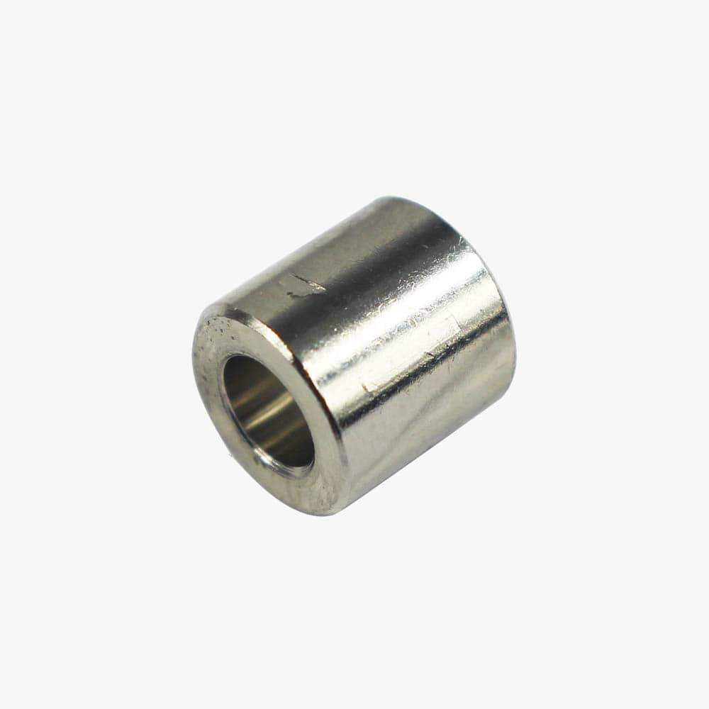 FBR-003-450 – BUSHING 4-8-8