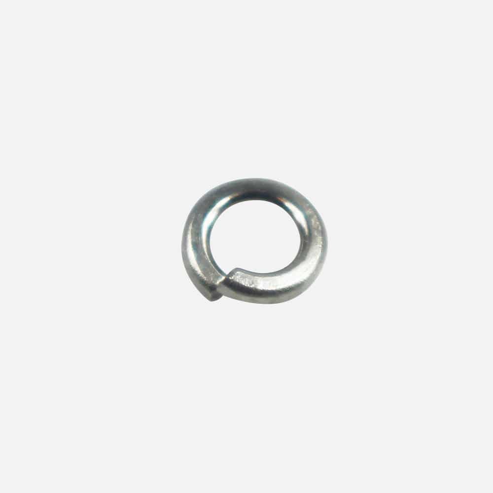 FIX-000-195 – M3 SPRING WASHER A2 (M3 SSA2WA SF)