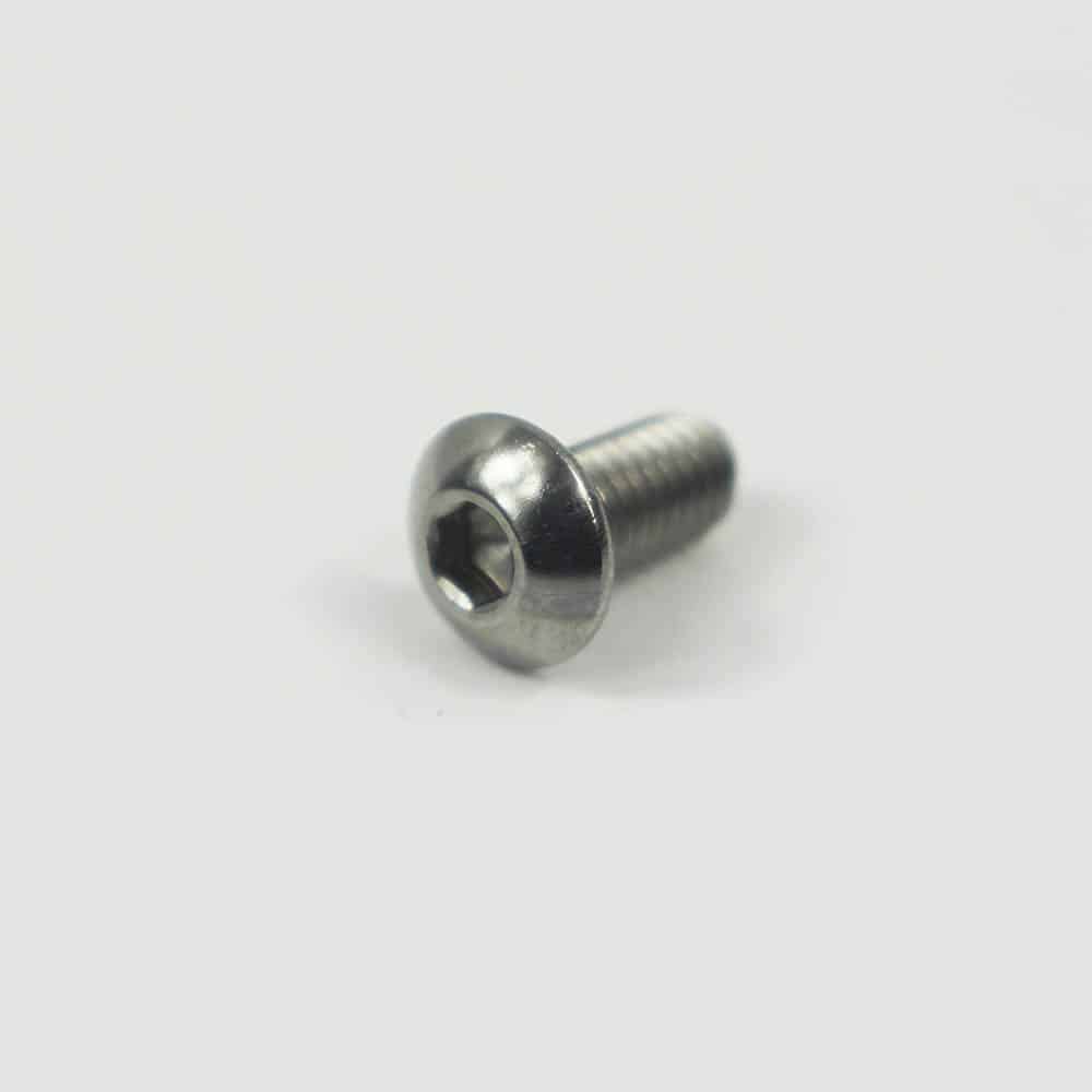 FIX-000-637 – M4 X 8 SKT BUTTON A2