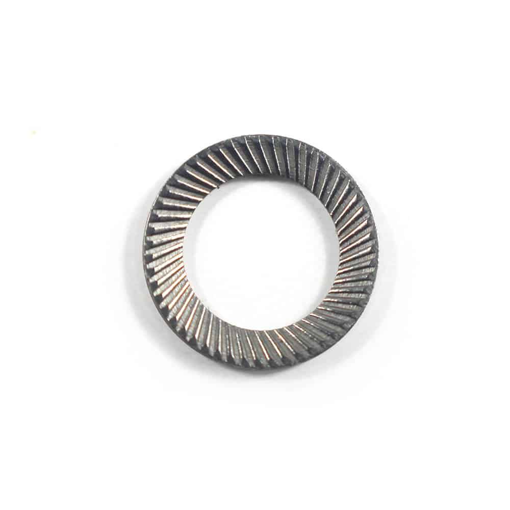 FIX-002-741 – SCHNORR SAFETY WASHER S8