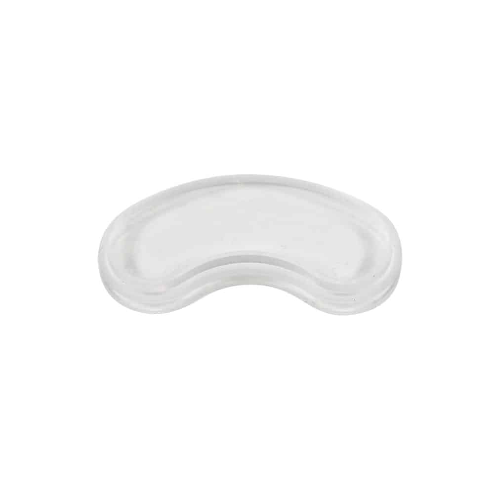 FPL-001-832 – LED FRONT COVER