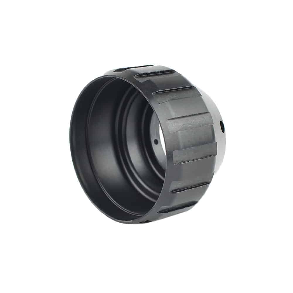 FPL-001-870 – 100MM SKID – CAM026