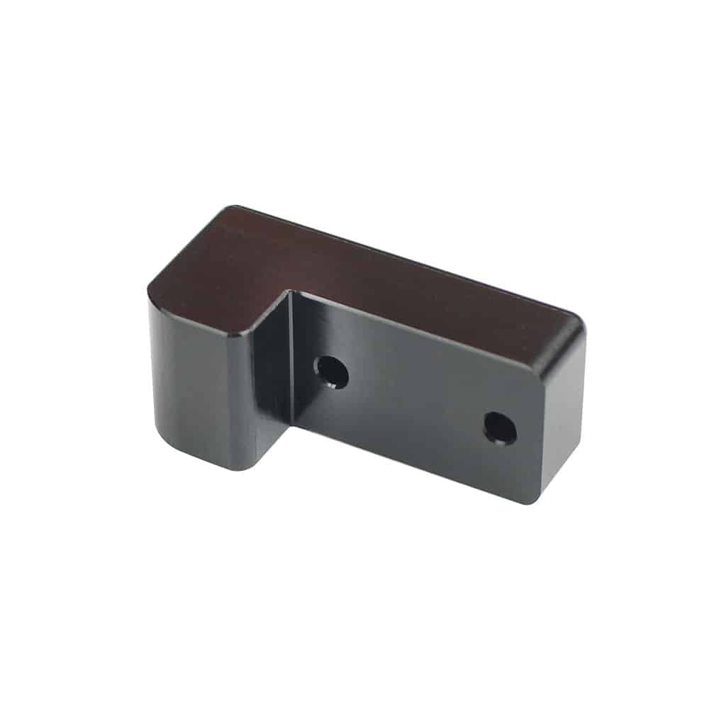 FPL-002-141 – CABLE REEL COUNTER SCUFF GUIDE