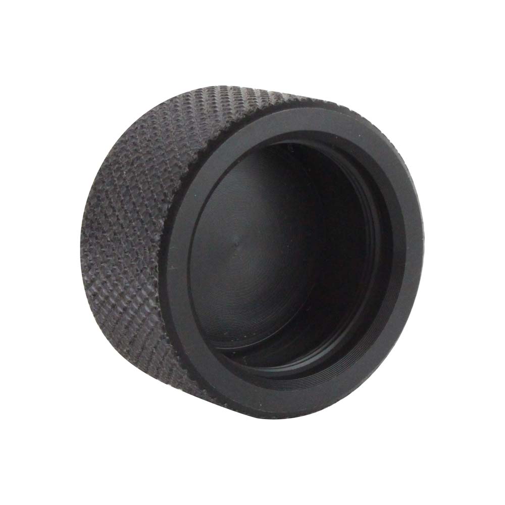 FPL-002-380 – PROTEUS CRAWLER REAR END CAP