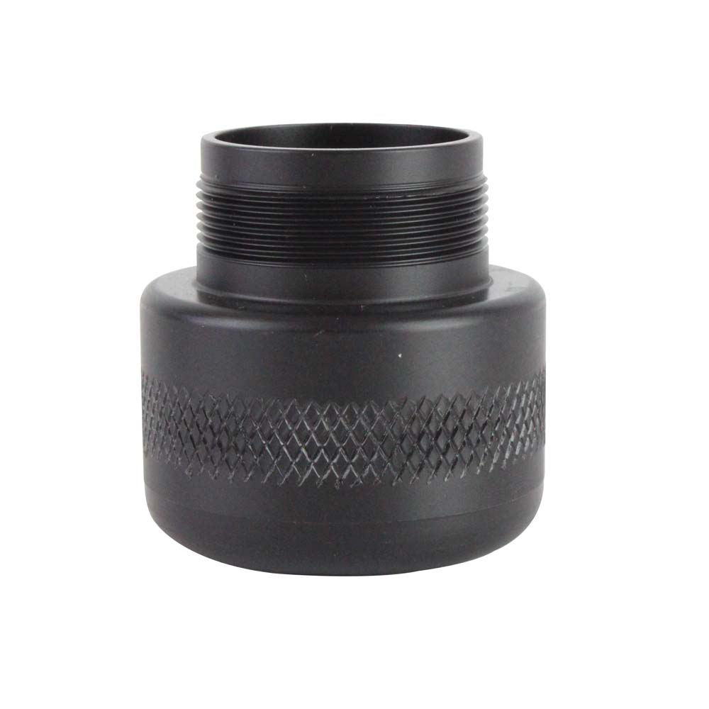 FPL-002-381 – PROTEUS CABLE END CAP